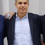 Unai Olaizola Unai Olaizola