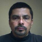 Julio Lopez Julio Lopez