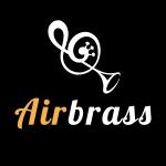 Air Brass Quintet Air Brass Quintet