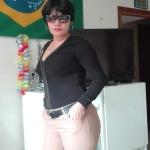 Telma Freitas Telma Freitas