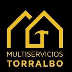Multiservicios Torralbo