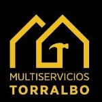 Multiservicios Torralbo Multiservicios Torralbo