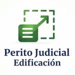 Perito Judicial Edificación