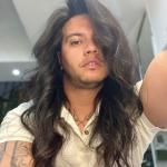 Carlos Alberto Andara Carlos Alberto Andara