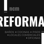 Ncm Reformas Ncm Reformas