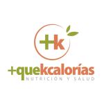 Nutricionista En Masquekcalorias Nutrición Y Salud Nutricionista En Masquekcalorias Nutrición Y Salud