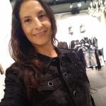 Maria Herrera Maria Herrera