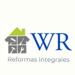 Wr Reformas Integrales