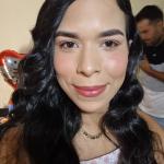 Alondra Alondra