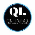 Ql Clinic