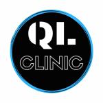 Ql Clinic Ql Clinic