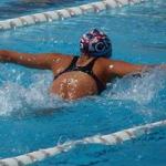 Tania Cid Cervantes Tania Cid Cervantes