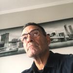 Jose Camejo Jose Camejo