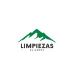 Limpiezas Y Vaciados El Norte Limpiezas Y Vaciados El Norte