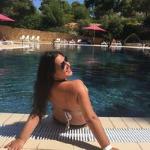 Sonia Sepúlveda Perez Sonia Sepúlveda Perez