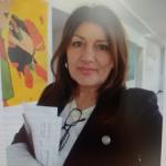 Mónica Rial Sànchez