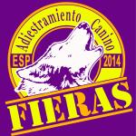 Fieras Adiestramiento Fieras Adiestramiento