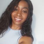 Yesica Garcés Gracias