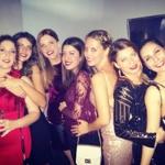 Mari Luz Toledo Silva Mari Luz Toledo Silva