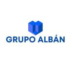 Grupo Alban Grupo Alban