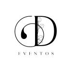 Cd Eventos Cd Eventos
