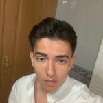 Stiven Rodríguez