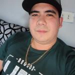 Manuel Manuel