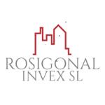 Rosigonal Invex Sl