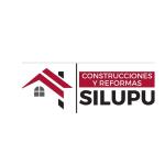Construcciones Y Reformas Hnos Silupu Construcciones Y Reformas Hnos Silupu