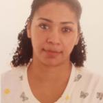 Lisdey Galeano Lisdey Galeano