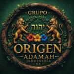Rafa Mantenimientosgrupo Origen Adamah Sl