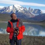 Jacinto Cano Cano Perez Jacinto Cano Cano Perez