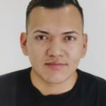 Erick Sales