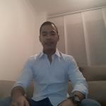 Juan Victoria Juan Victoria