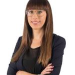 María José Martín Ruiz María José Martín Ruiz