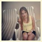 Claudia B. Claudia B.
