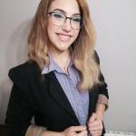 Aida Magriñá Aida Magriñá