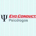 Evoconducta Psicólogos Evoconducta Psicólogos
