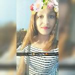 Heidy Heidy
