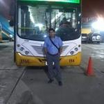 Edwin Gonzales Zarabia Edwin Gonzales Zarabia