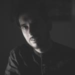 Aitor Pino Velasco Aitor Pino Velasco