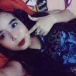 Estefanny Lerma Lopez Estefanny Lerma Lopez