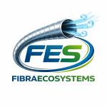 Conductos De Ventilación Y Climatización