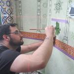 Pintoral.pinturaydecoracion Pintoral.pinturaydecoracion