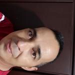 Wilmer Javier Cardozo Wilmer Javier Cardozo