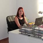 Am Gestiones Administrativas Am Gestiones Administrativas