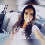 Doha Essadik Doha Essadik