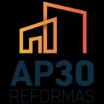 Ap30 Reformas Ap30 Reformas