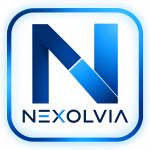 Nexolvia