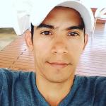 Carlos Quiñonez Carlos Quiñonez